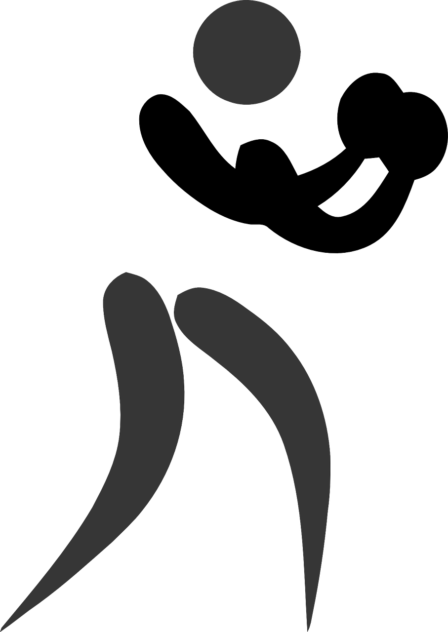 boxer-308951_1280-ConvertImage